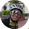 Julio Duran's profile photo