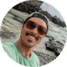 Alex Shih's profile photo