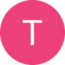 Terry Finstad's profile photo
