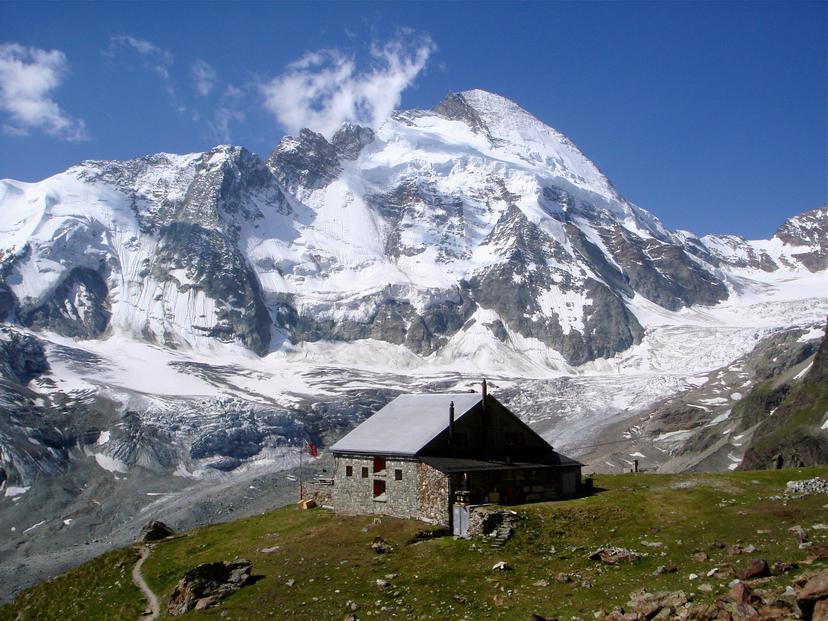 Schönbiel Hut image 2