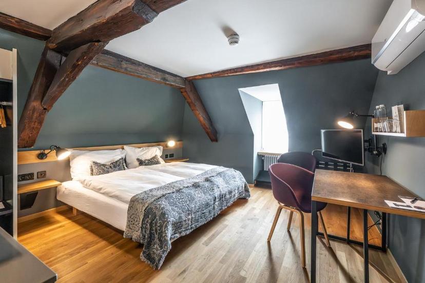 Hotel Jakob image 2