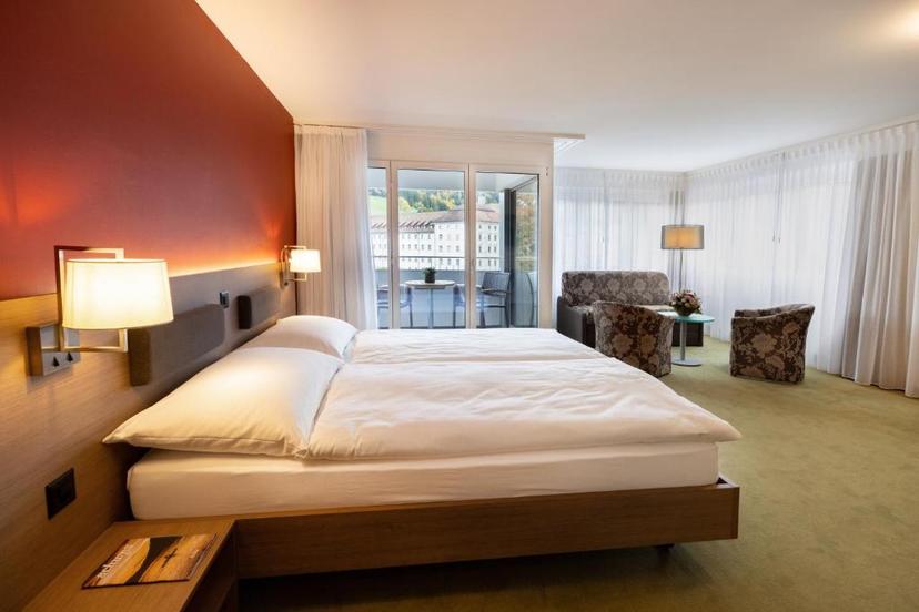 Hotel Drei Könige image 2