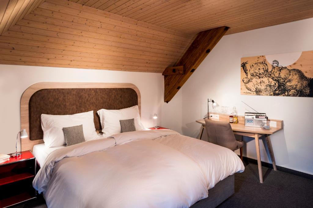 Hotel Löie image 1