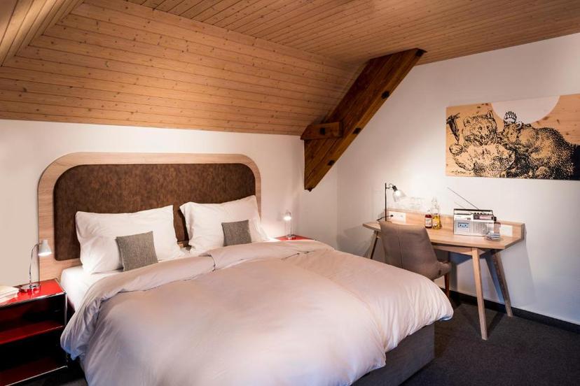 Hotel Löie image 2